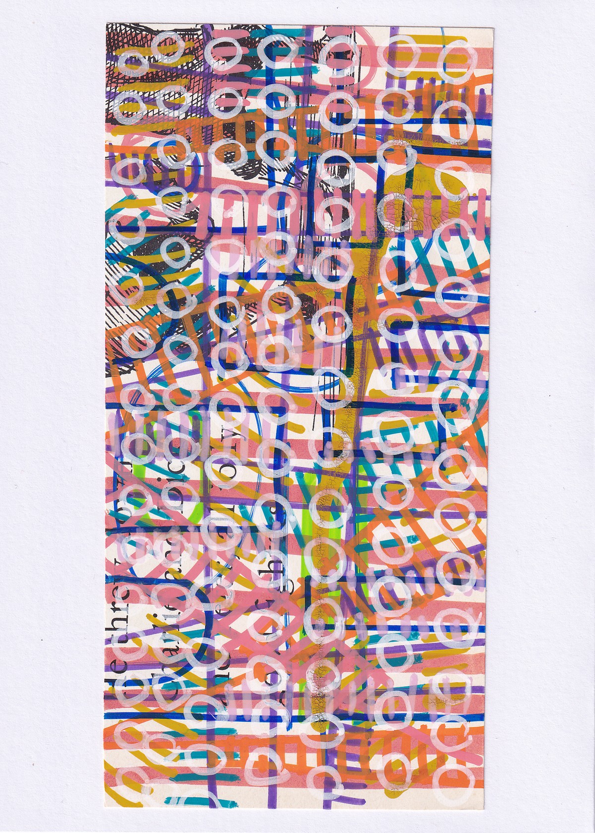 Art Card 0067
